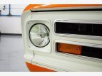 Thumbnail Photo 18 for 1970 Chevrolet C/K Truck